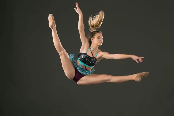 AC Dance & Company Picture 3