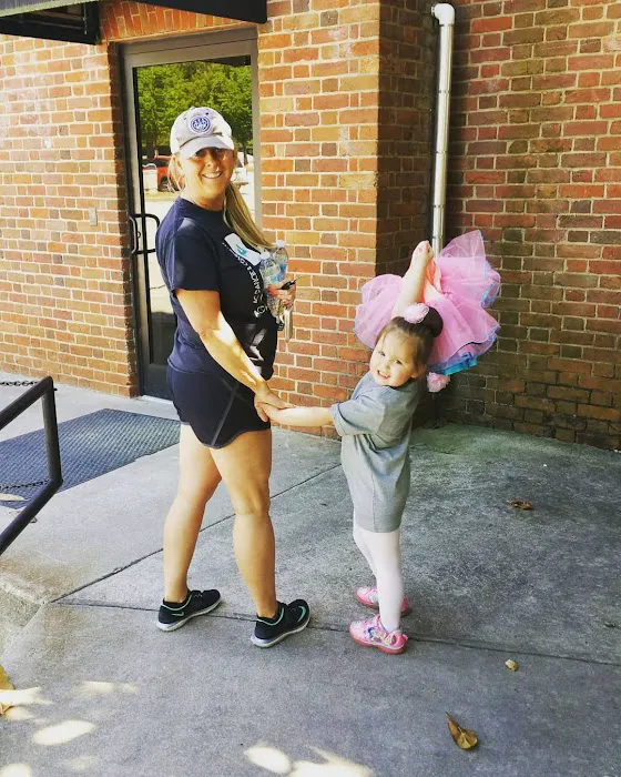 AC Dance & Company Picture 7