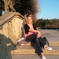 Pisgah Dance Academy ico