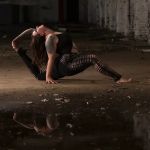Empyrean Arts