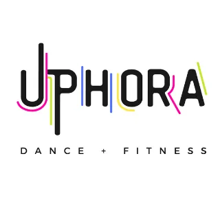 Uphora Dance Fitness Picture 9