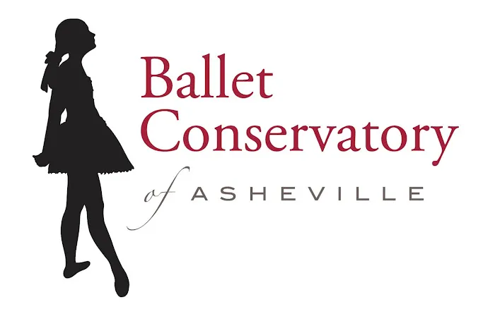 Ballet Conservatory of Asheville Picture 6
