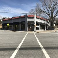 Ballet Conservatory of Asheville ico