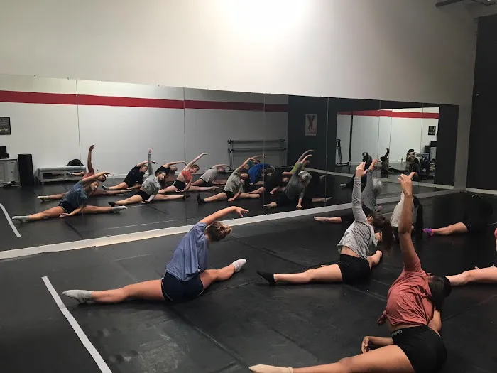 WNC Dance Academy Picture 7