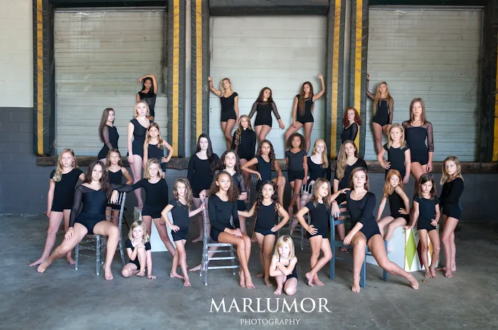 WNC Dance Academy Picture 10