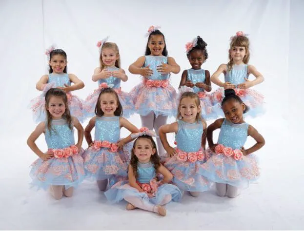 WNC Dance Academy Picture 6