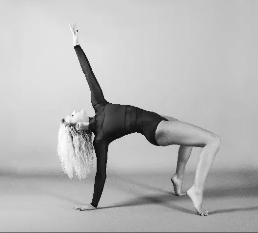 WNC Dance Academy Picture 2