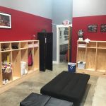 WNC Dance Academy