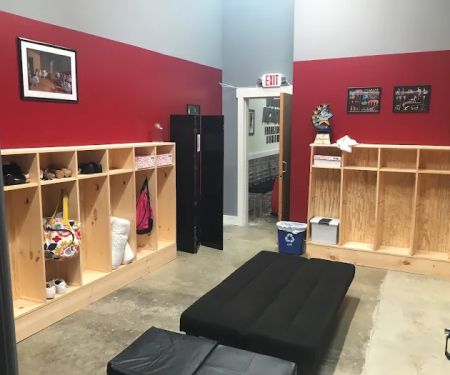 WNC Dance Academy