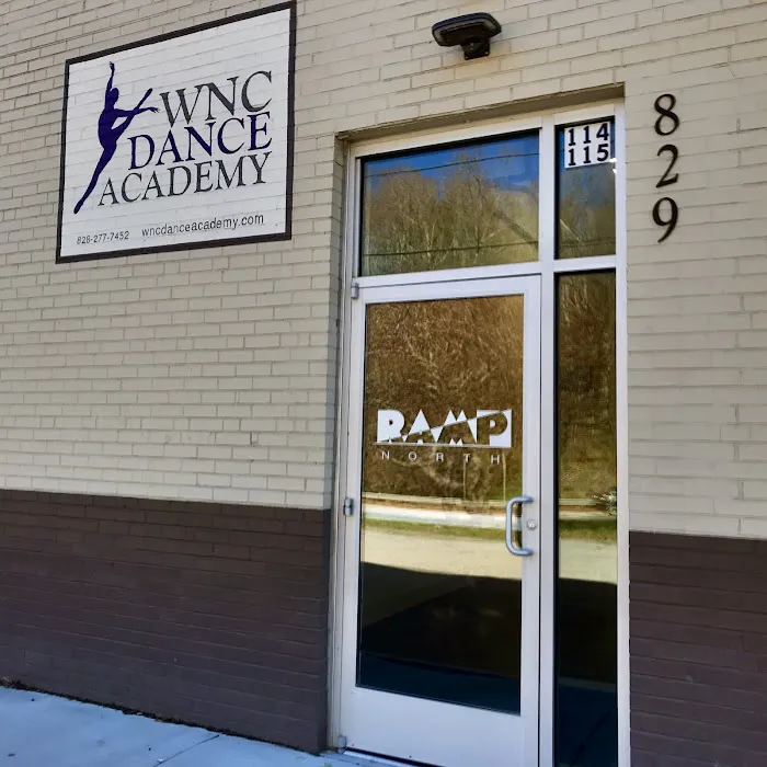 WNC Dance Academy Picture 5