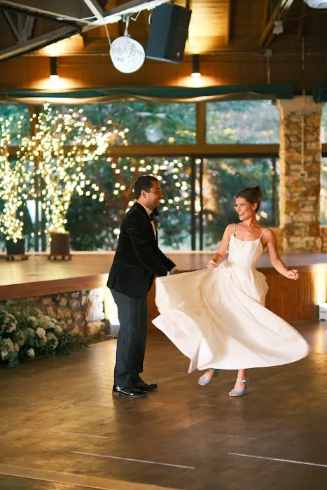 I Do Dances Picture 1