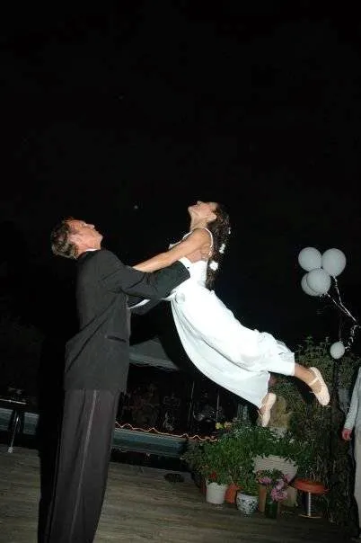 I Do Dances Picture 7