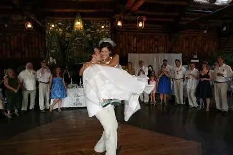 I Do Dances Picture 9