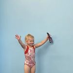 Tumble Tots of Lexington Inc