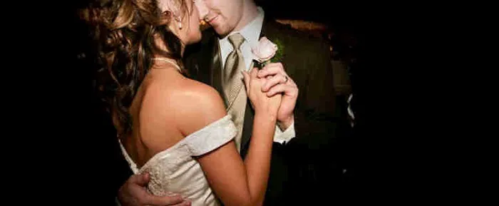 Real World Ballroom Picture 9