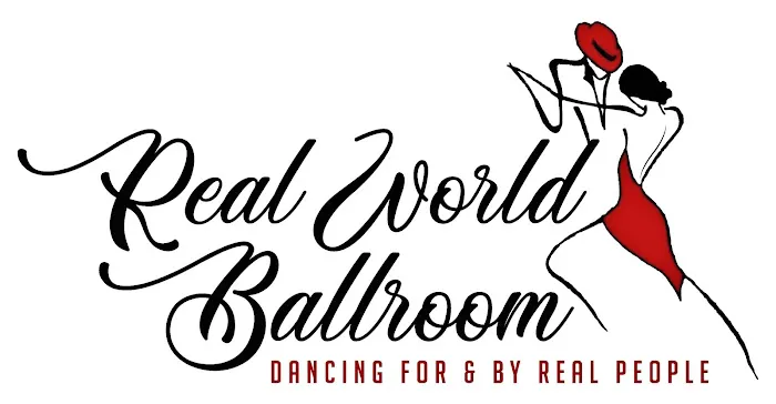 Real World Ballroom Picture 10