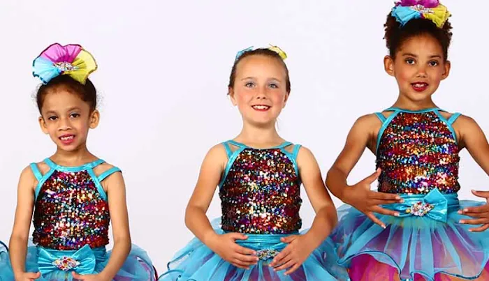 Triple Threat School of Dance, Music, & Acting Picture 3