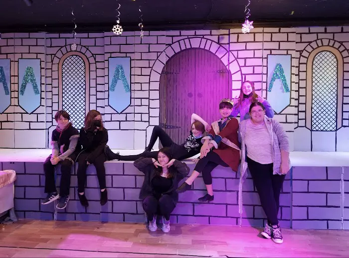 Creative Drama Children's Theater Picture 3