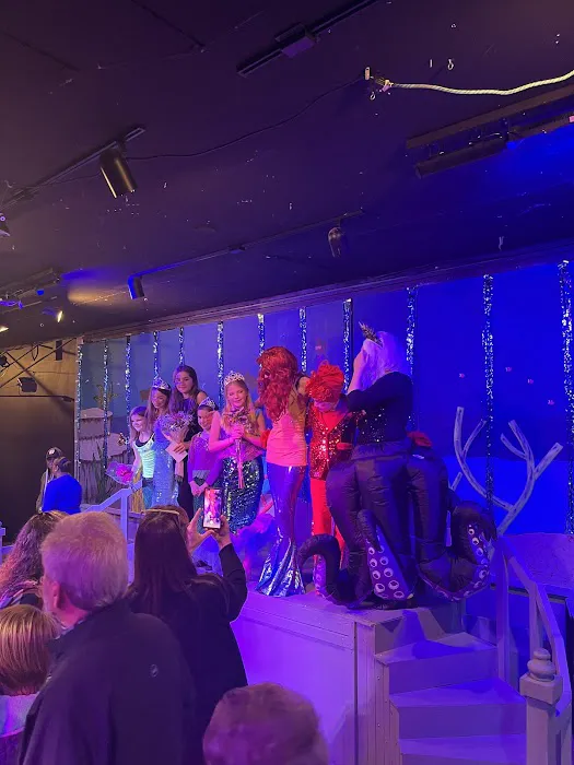 Creative Drama Children's Theater Picture 7