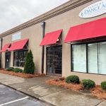 The Academy of Dance Arts