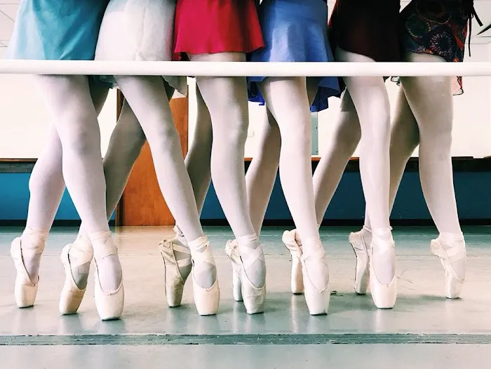 The Academy of Dance Arts Picture 2