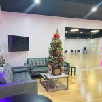 Fred Astaire Dance Studios Winston-Salem