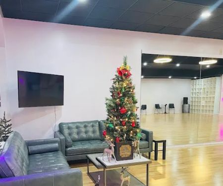 Fred Astaire Dance Studios Winston-Salem