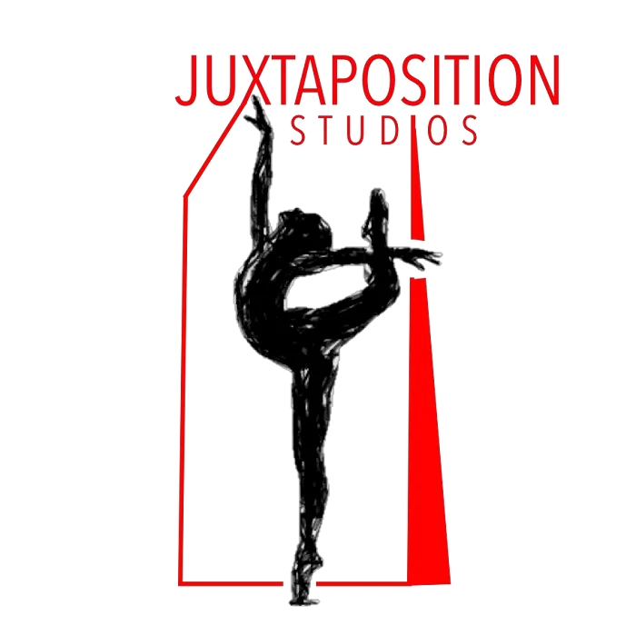 Juxtaposition Studios Picture 4