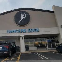 Dancers Edge ico