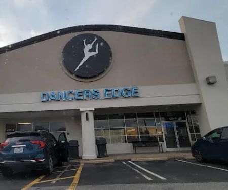 Dancers Edge