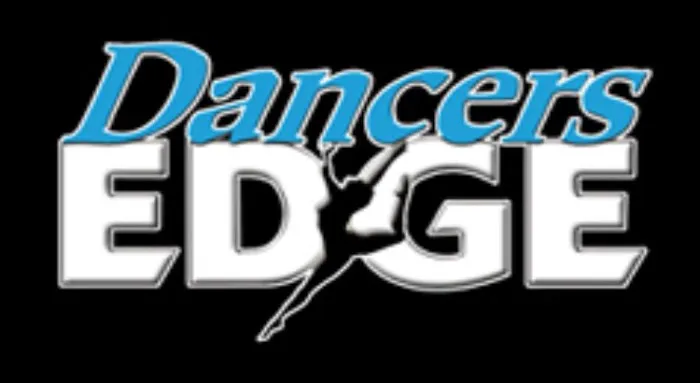 Dancers Edge Picture 2