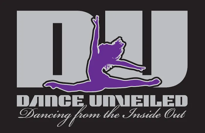 Dance Unveiled Picture 2