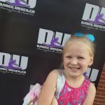 Dance Unveiled