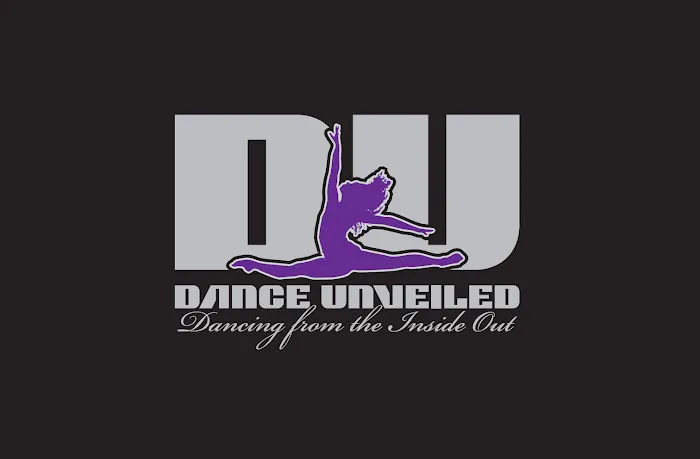 Dance Unveiled Picture 4