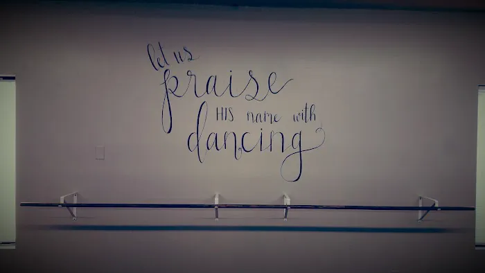 Dancing Daughters Ministry, Inc Picture 9