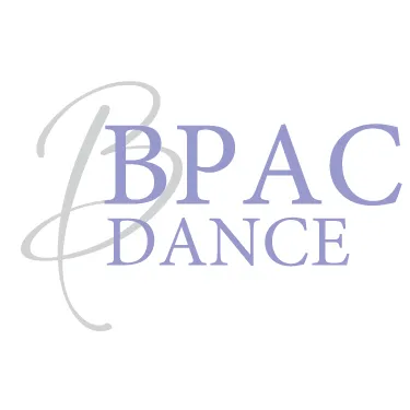 Ballet and Performing Arts Centre & Classic Dancewear Picture 3