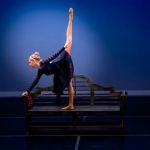 Ballet and Performing Arts Centre & Classic Dancewear
