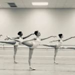 Triangle Academy of Dance