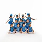 Campaneria Ballet School
