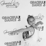 Graceful Expressions