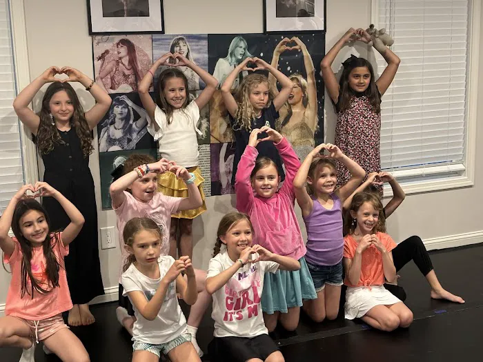 Dynamix Performing Arts Academy Picture 1