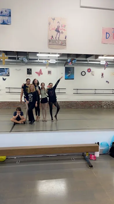 Ny Rhythm Dance Academy Picture 6