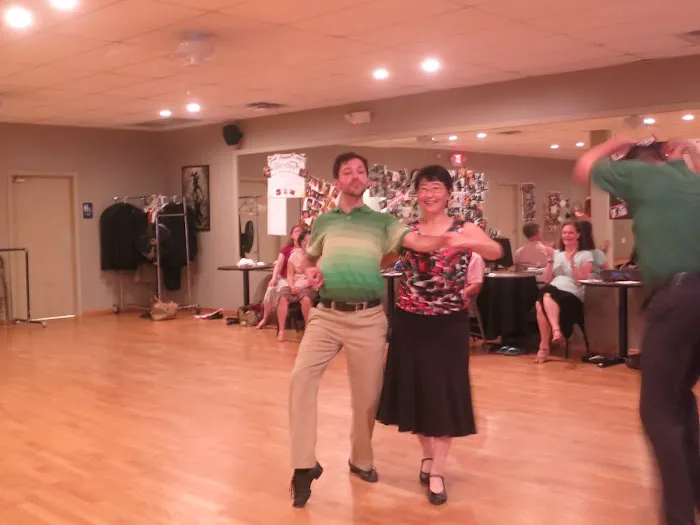 Dance Studio of Cary Picture 3