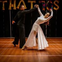 Dance Studio of Cary ico
