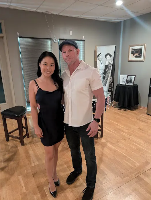 Dance Studio of Cary Picture 8