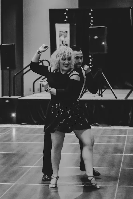 Dance Studio of Cary Picture 9