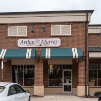 Arthur Murray Dance Studio Cary ico