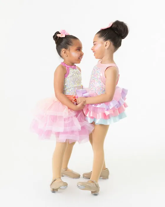 Prestige Dance Institute Inc Picture 2