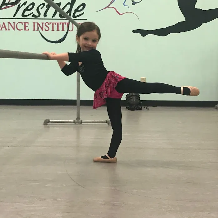 Prestige Dance Institute Inc Picture 7