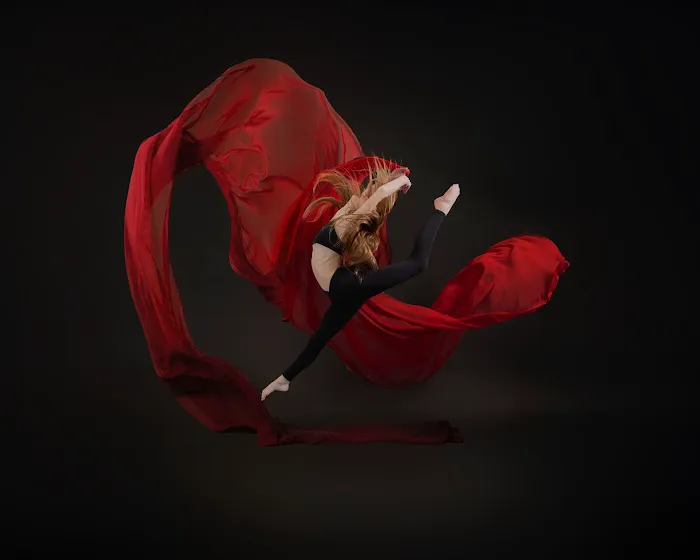 Prestige Dance Institute Inc Picture 5